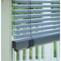 Automatic Wireless Remote Motorized Venetian Blind